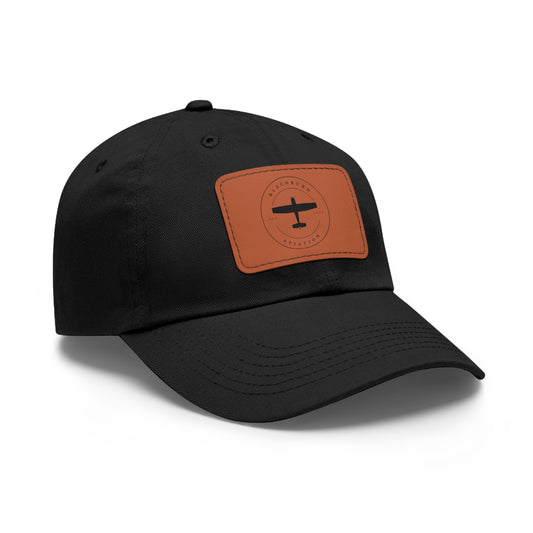 The Official Dad Hat