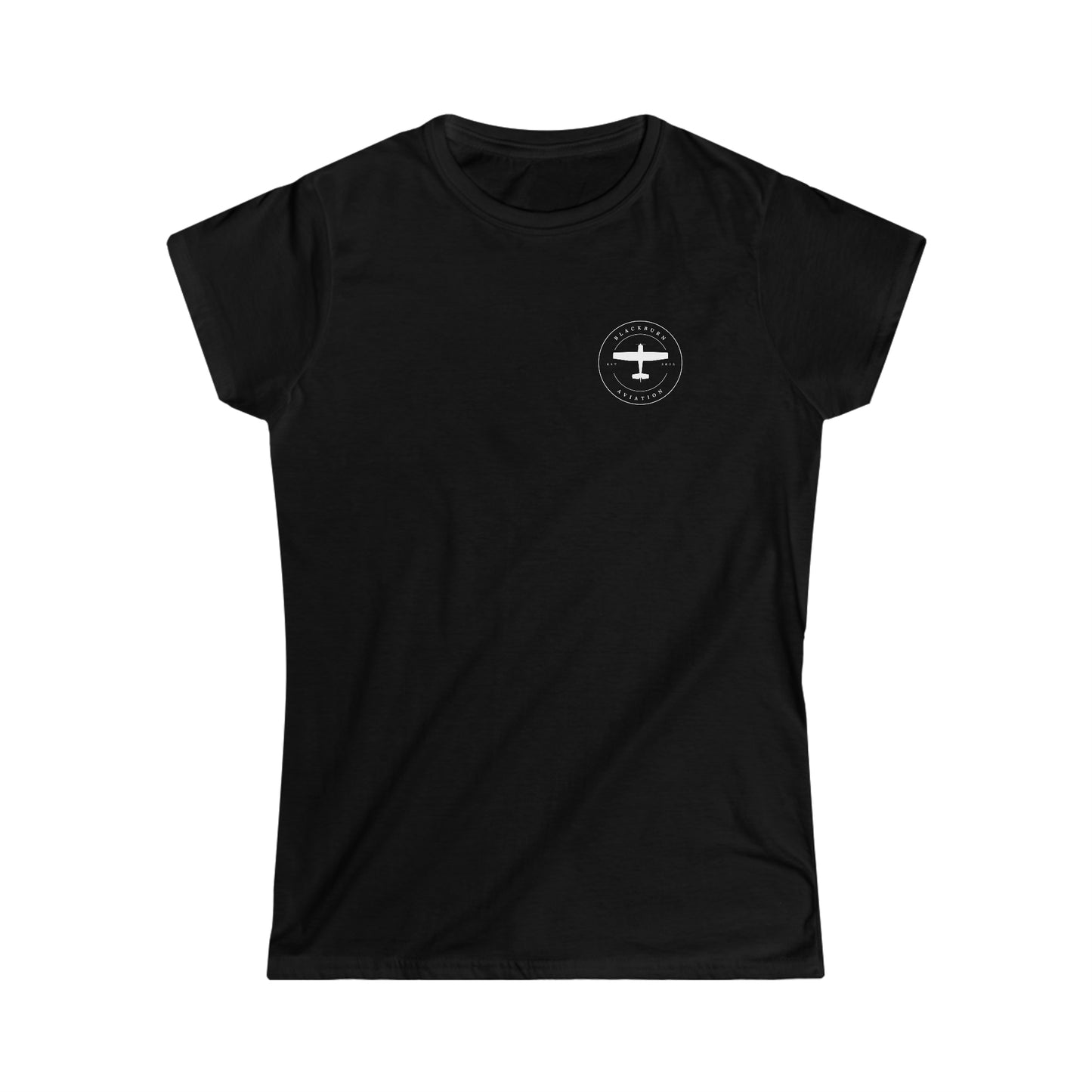 Women's Sky Cowgirl Tee